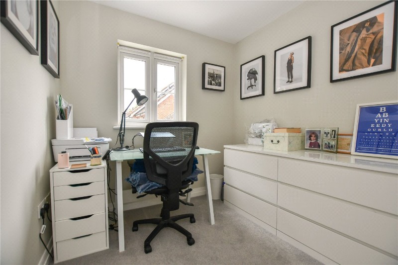 Keephatch Road, Wokingham, Berkshire, RG40