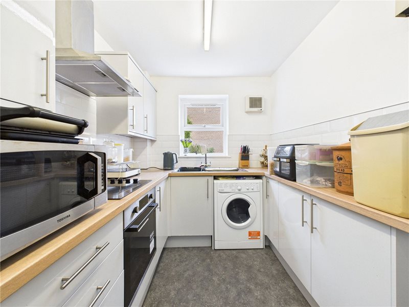 Garland Close, Exeter, Devon, EX4