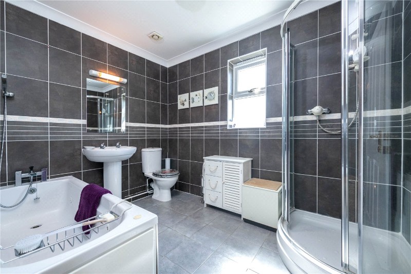 Blasson Way, Billingborough, Sleaford, Lincolnshire, NG34