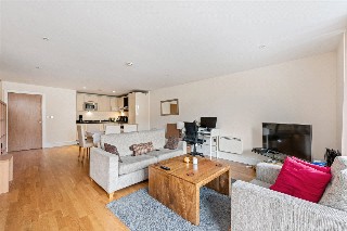 Drayton Park, London, N5