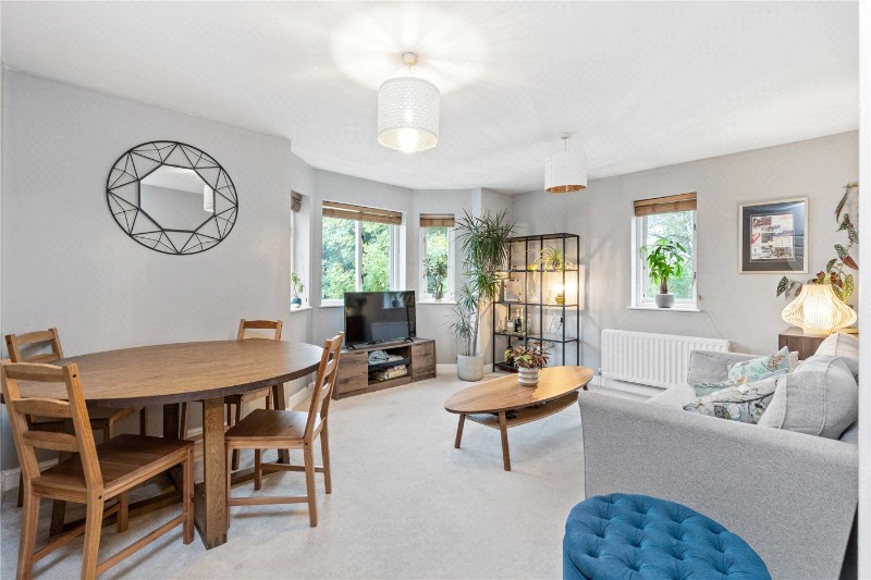 Green Lanes, London, N4