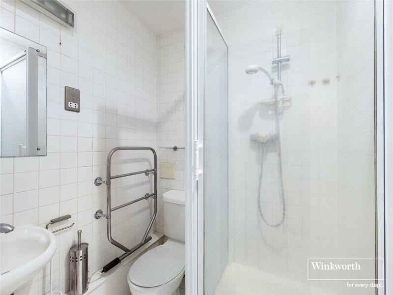 Tanfields, Vachel Road, Reading, Berkshire, RG1