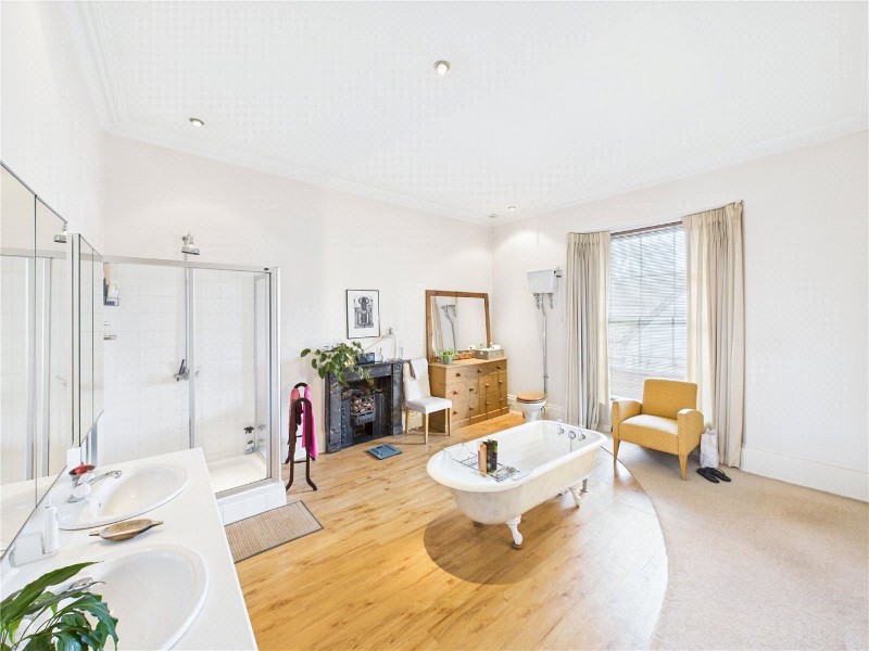 The Bury, Thorverton, Exeter, Devon, EX5