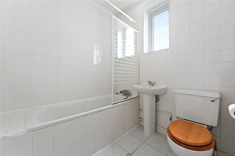 Hatherley Court, Hatherley Grove, London, W2