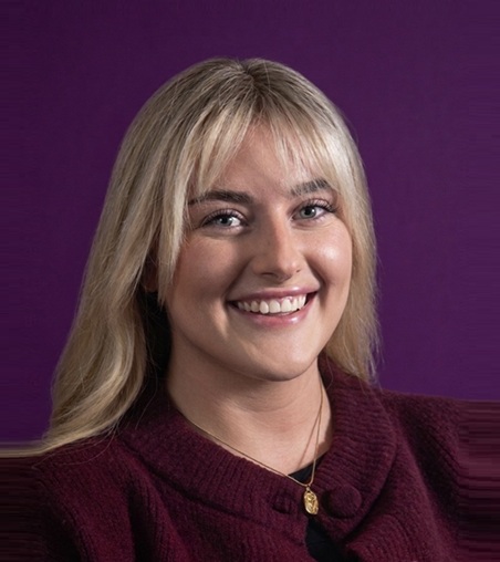 Jess Woolman