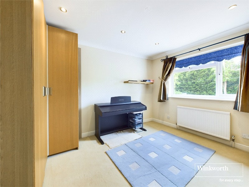 Oakside Way, Shinfield, Reading, Berkshire, RG2