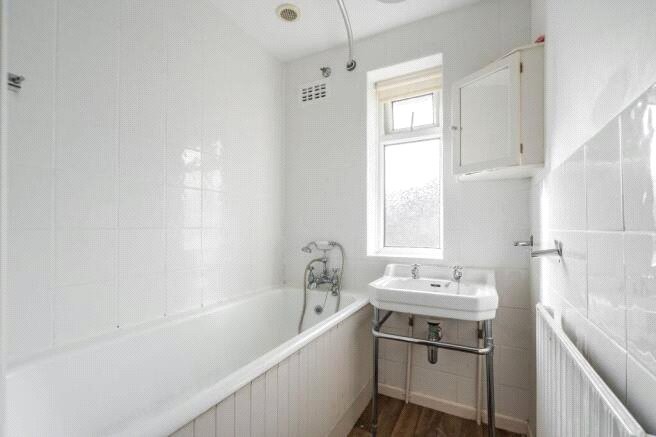 Peckover Road, Norwich, Norfolk, NR4