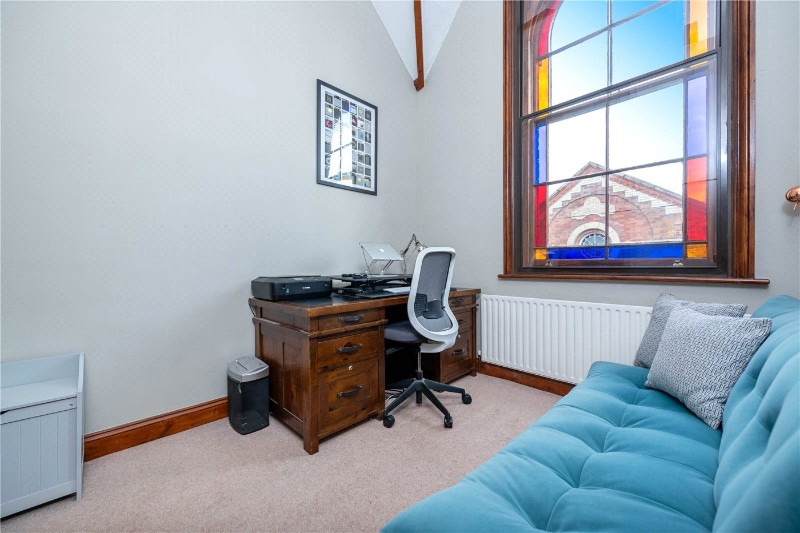Green Street, Great Gonerby, Grantham, Lincolnshire, NG31