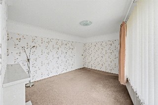 Gowing Road, Hellesdon, Norwich, Norfolk, NR6