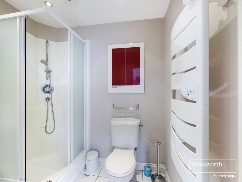 Riverside House, Fobney Street, Reading, Berkshire, RG1