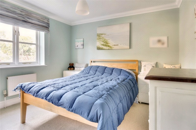 Bracondale Millgate, Norwich, Norfolk, NR1