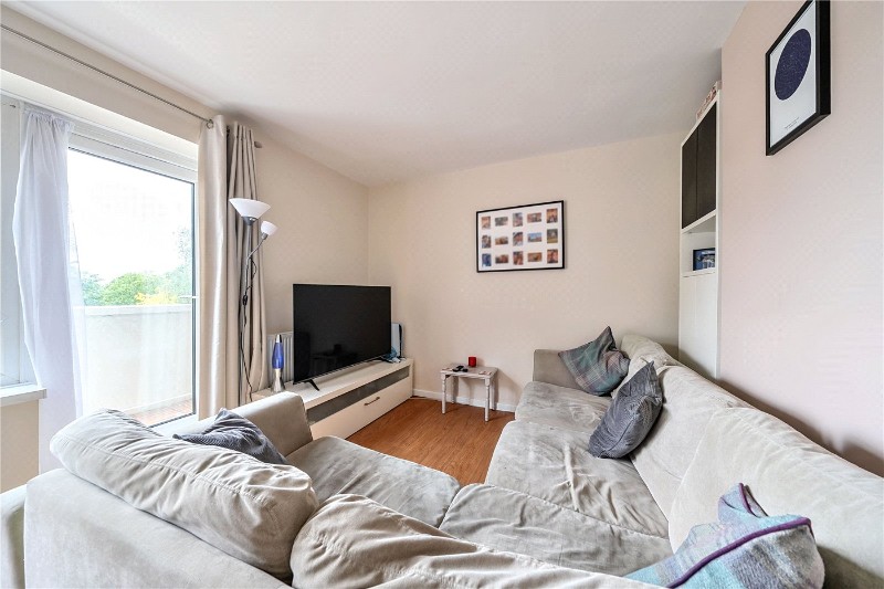 Baizdon Road, Blackheath, London, SE3