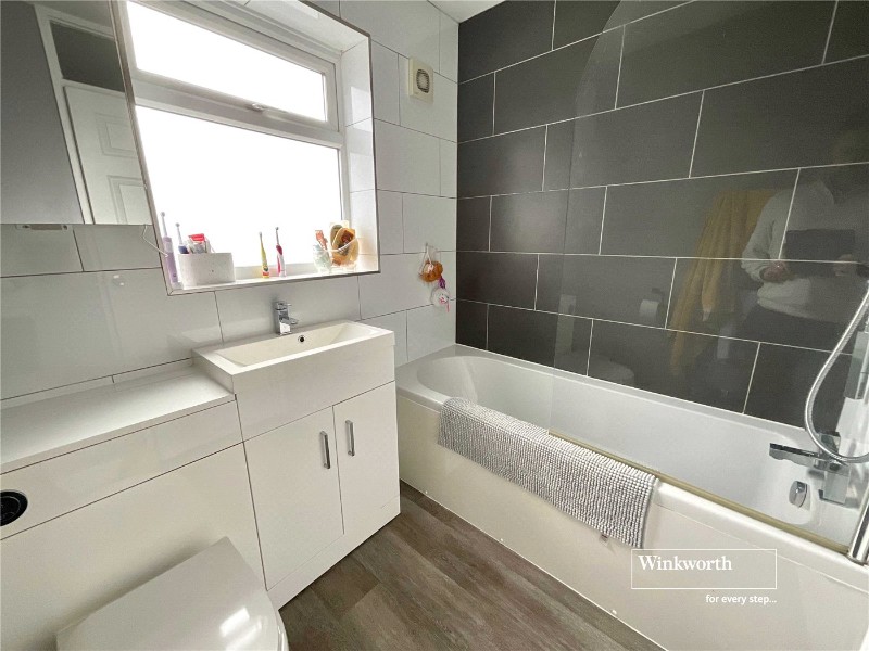 Saffron Drive, Christchurch, Dorset, BH23