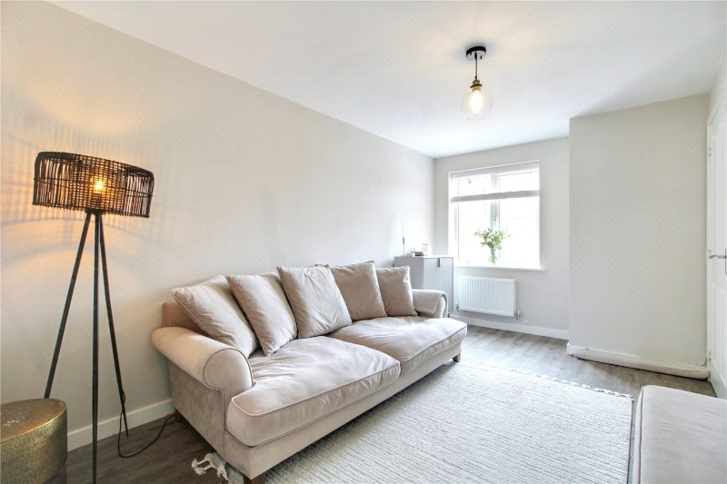 Adams Drive, Bradwell, Great Yarmouth, Norfolk, NR31
