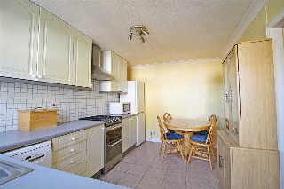 Dixons Road, Market Deeping, Peterborough, Lincolnshire, PE6