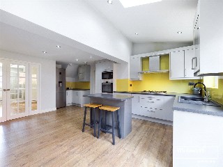 Skelmerdale Way, Earley, Reading, Berkshire, RG6
