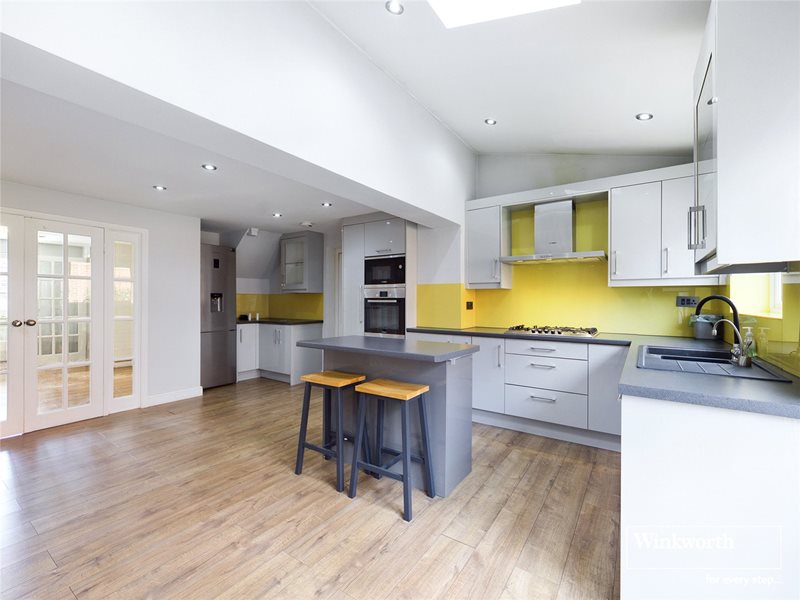 Skelmerdale Way, Earley, Reading, Berkshire, RG6