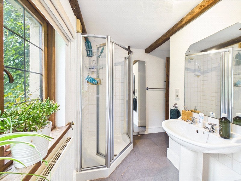Barton Cottage, Shillingford St George, Exeter, Devon, EX2