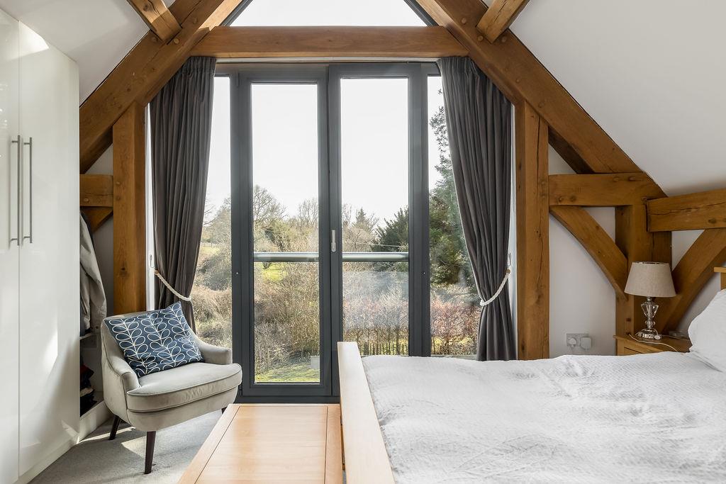 A BEDROOM 1B ph15.jp