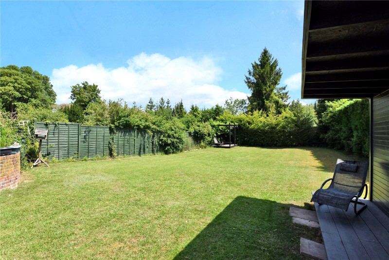 South Drive, Banstead, Surrey, SM7