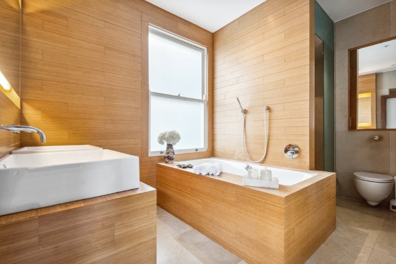 Castelnau, Barnes, London, SW13