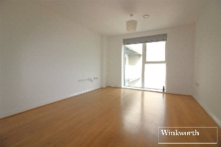 Gemini Park, Manor Way, Borehamwood, Hertfordshire, WD6