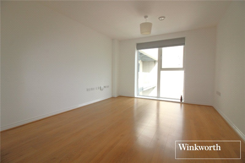 Gemini Park, Manor Way, Borehamwood, Hertfordshire, WD6