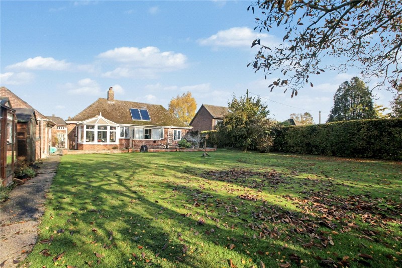 Caistor Lane, Caistor St. Edmund, Norwich, Norfolk, NR14