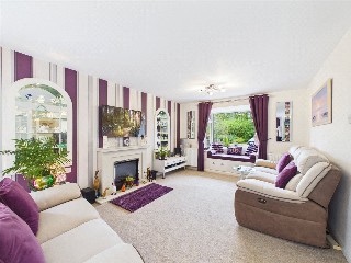 Patches Road, Tiverton, Devon, EX16