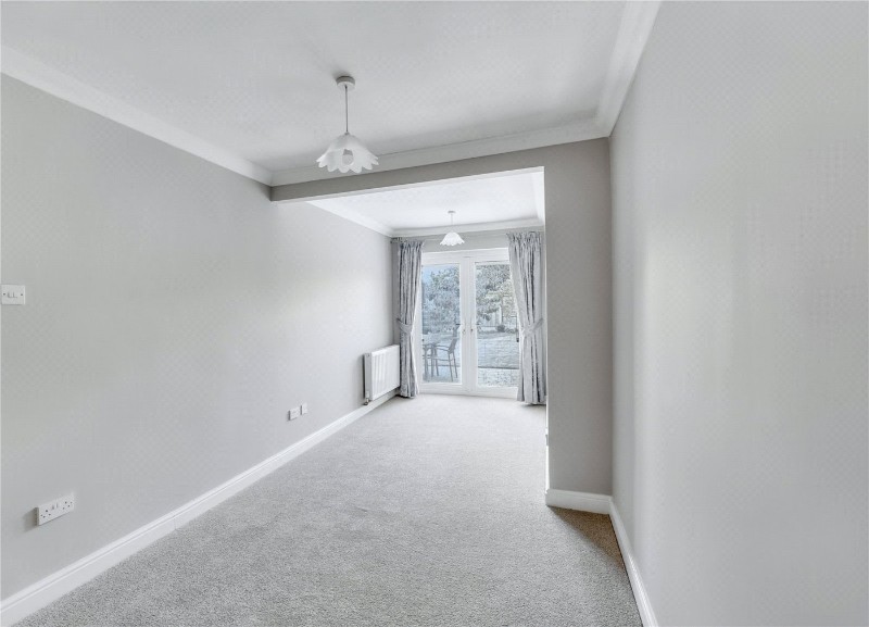 Linacre Avenue, Sprowston, Norwich, Norfolk, NR7