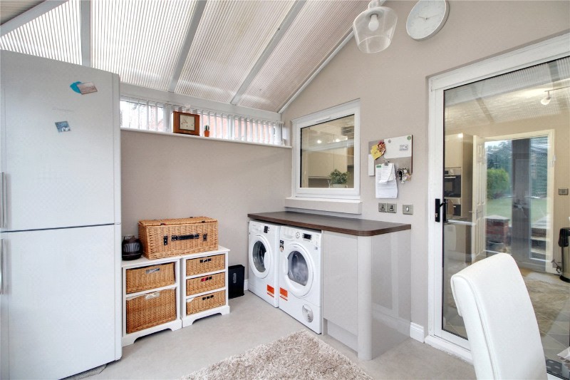 Alan Avenue, Newton Flotman, Norwich, Norfolk, NR15