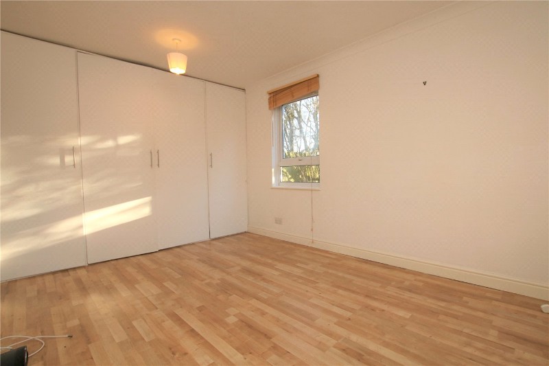 Wyre Court, Tilehurst, Reading, Berkshire, RG31