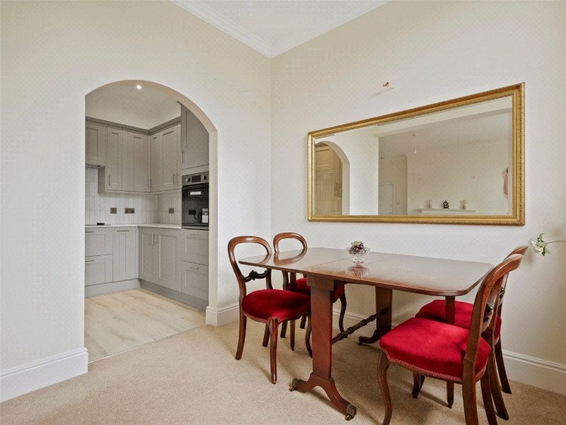Redcotts Lane, Wimborne, Dorset, BH21