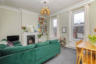 Thornlaw Road, West Norwood, London, SE27