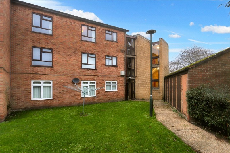 Pippin Green, Norwich, Norfolk, NR4