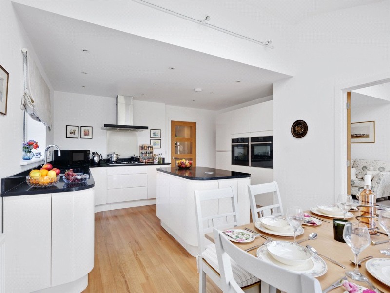 Merley Lane, Merley, Wimborne, Dorset, BH21