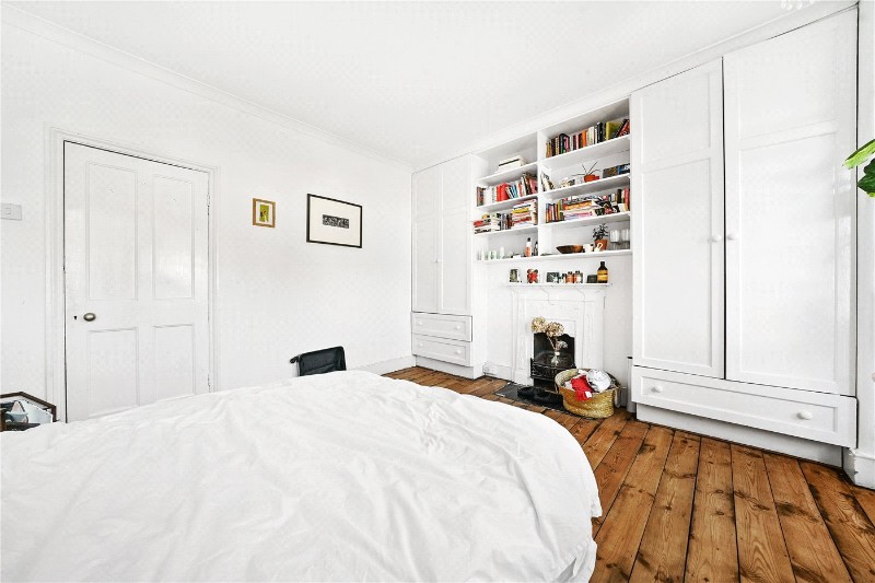 Grierson Road, London, SE23