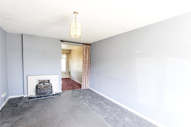 Bohemia Chase, Leigh-on-Sea, Essex, SS9