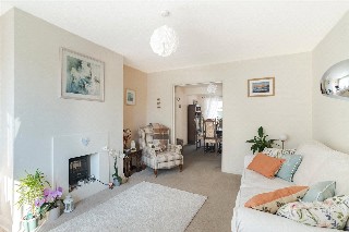Lonnen Road, Wimborne, Dorset, BH21