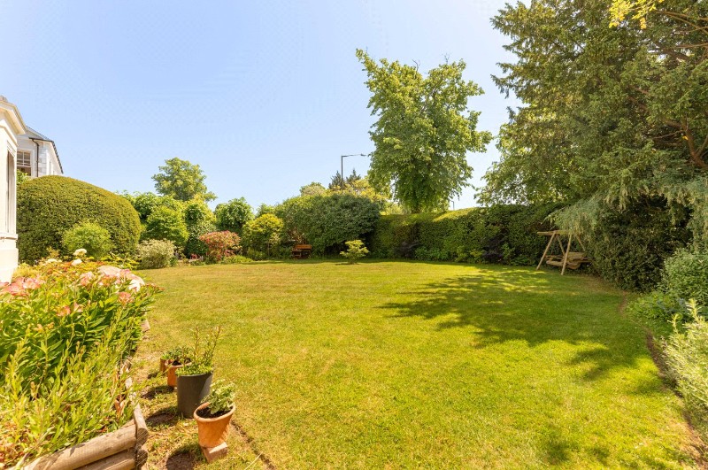 Warwick Place, Leamington Spa, Warwickshire, CV32