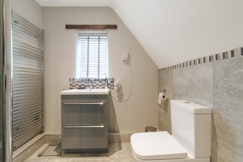 Hinton Martell, Wimborne, Dorset, BH21