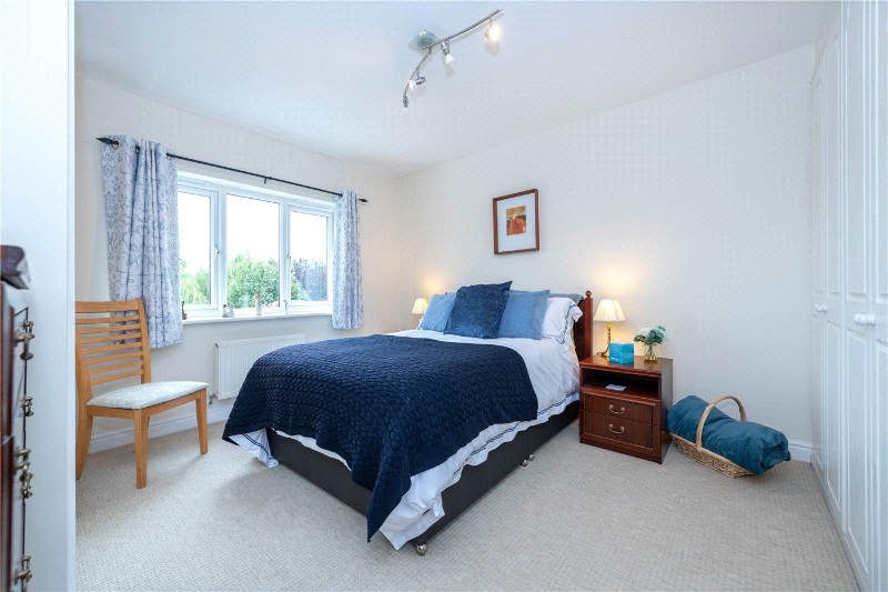 Kinross Road, Sleaford, Lincolnshire, NG34