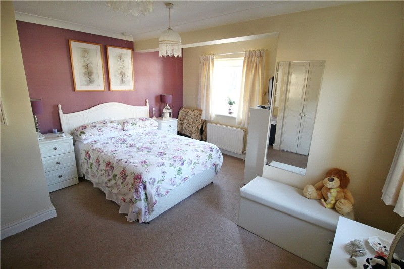 Dixons Road, Market Deeping, Peterborough, Lincolnshire, PE6