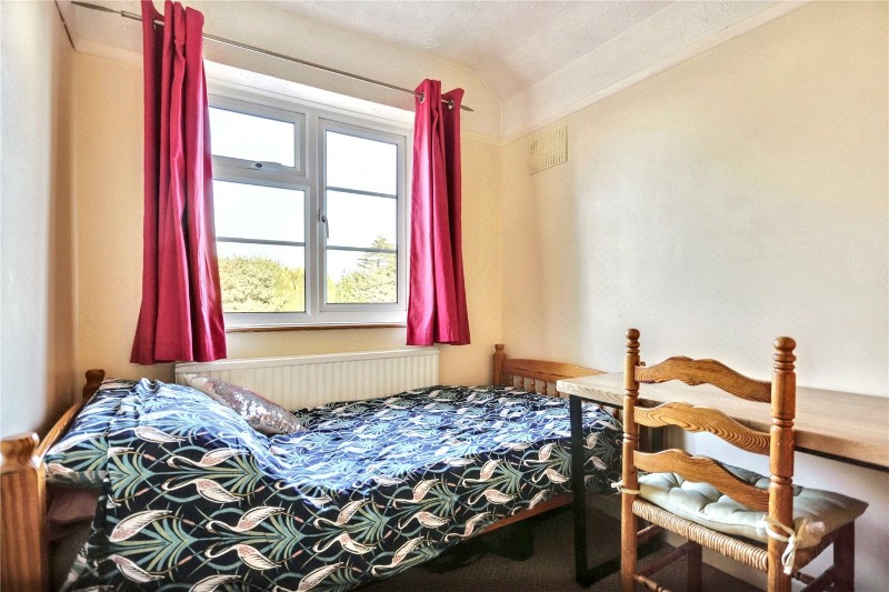 Plumstead Road, Thorpe St Andrew, Norwich, Norfolk, NR7