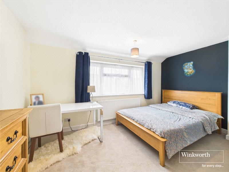 Alford Close, Tilehurst, Reading, Berkshire, RG30