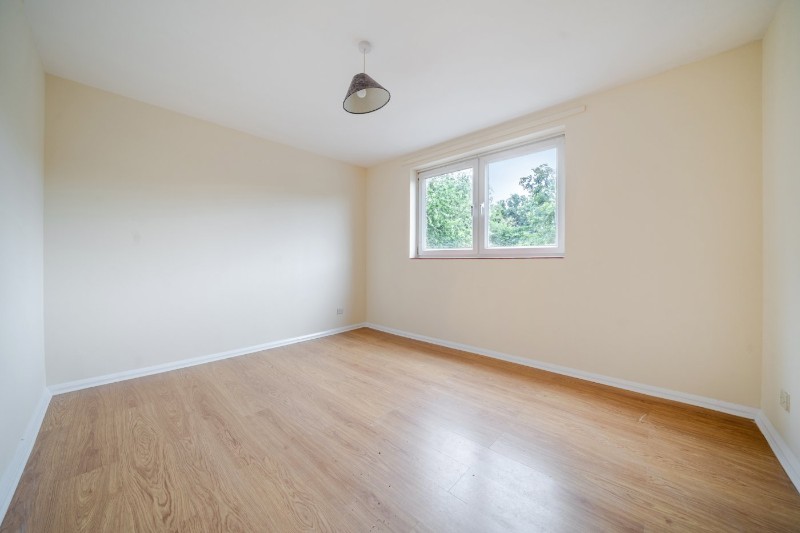 Porchester Mead, Beckenham, BR3