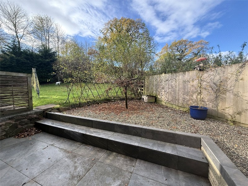 Hollacombe, Crediton, Devon, EX17