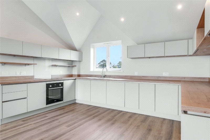 Marina Quays, Caister Road, Great Yarmouth, Norfolk, NR30