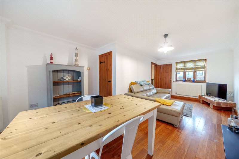 Eastwick Barton, Nomansland, Tiverton, Devon, EX16