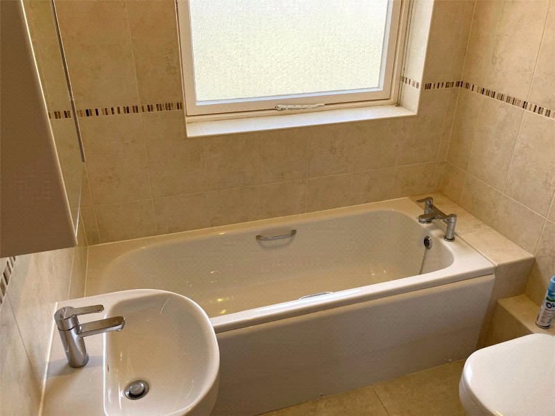 Birthorpe Road, Billingborough, Sleaford, Lincolnshire, NG34